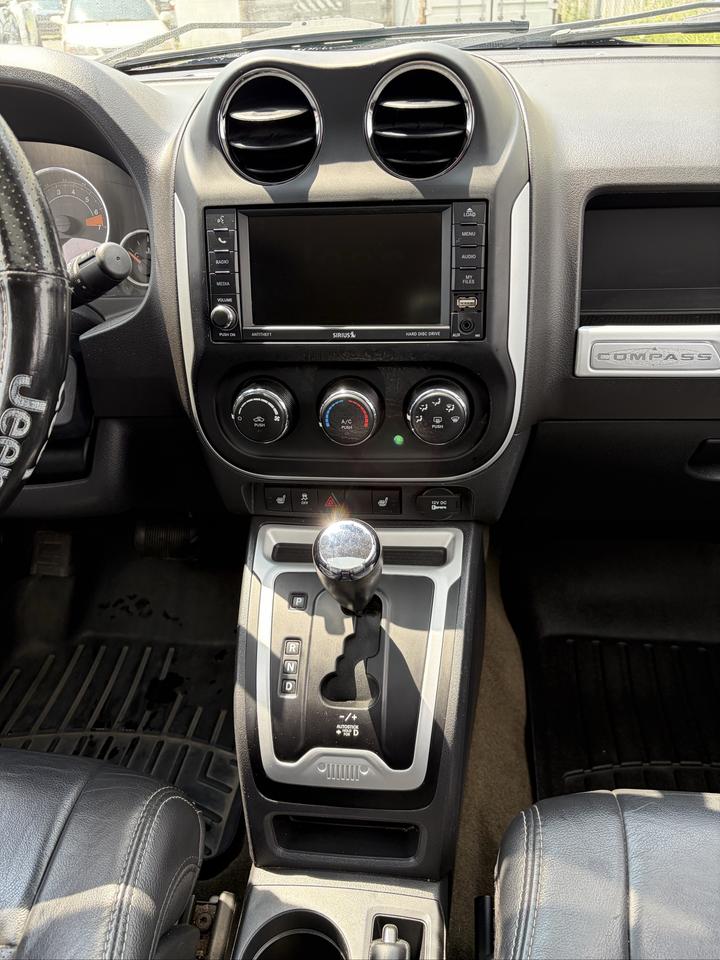 1784659630436