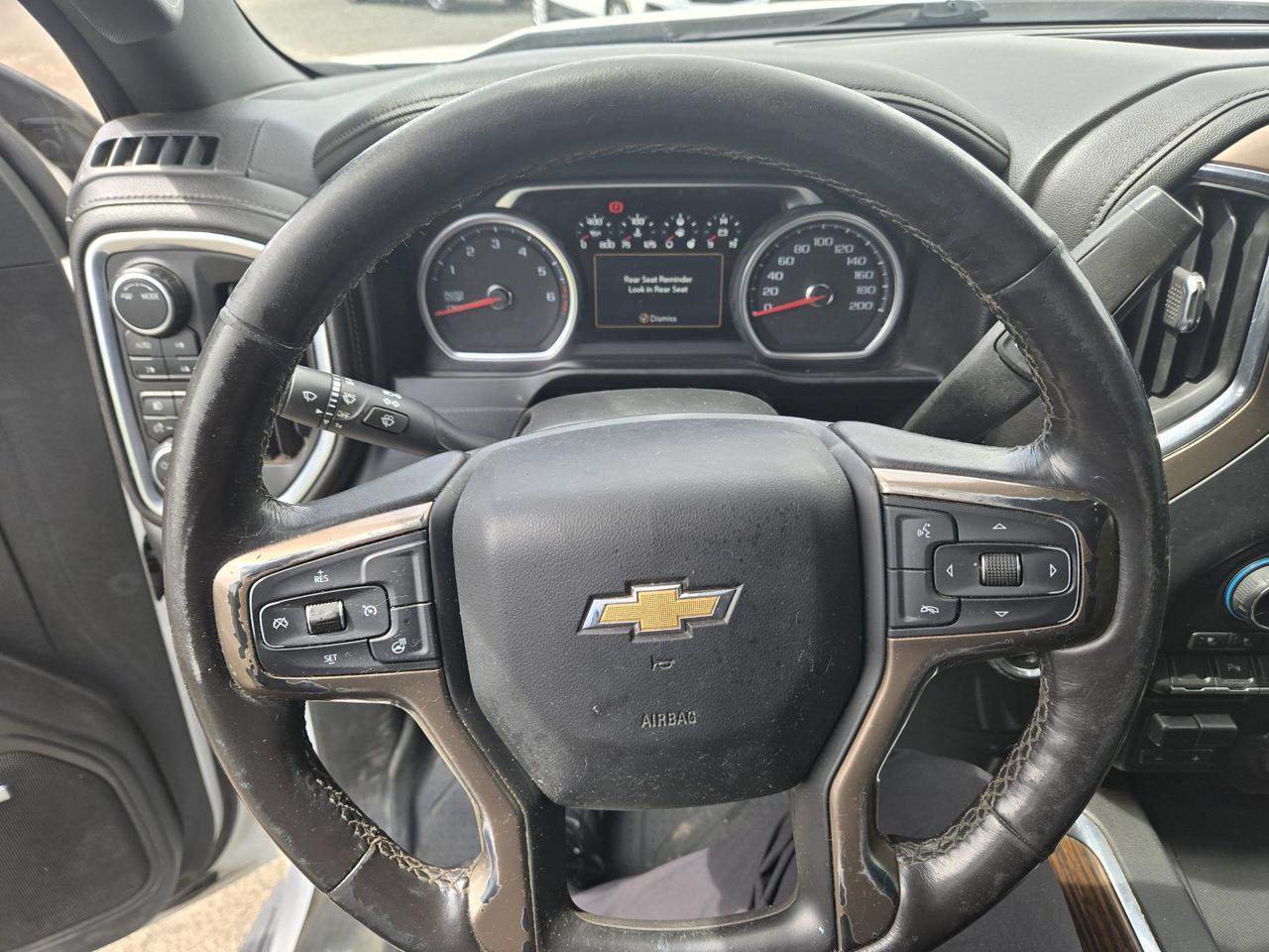 14473621