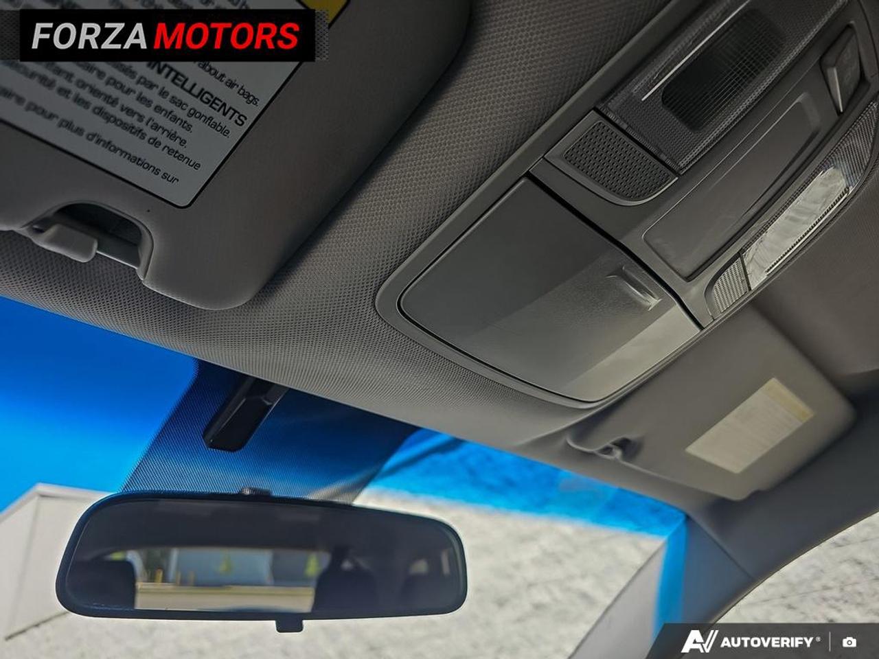 2017 Hyundai Tucson Premium | ACCIDENT FREE | CERTIFIED Photo