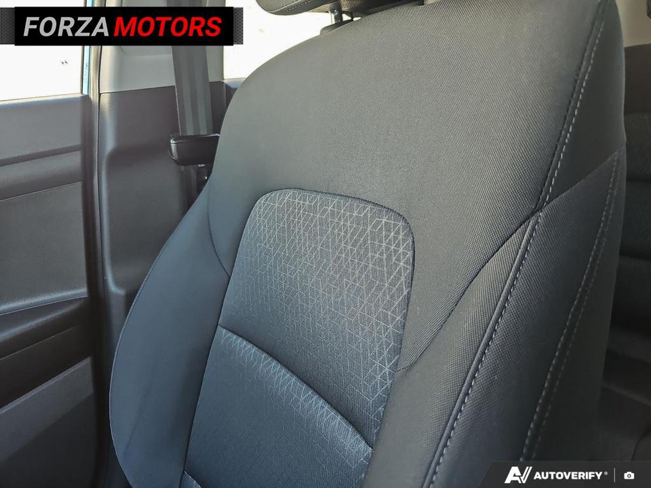 2017 Hyundai Tucson Premium | ACCIDENT FREE | CERTIFIED Photo