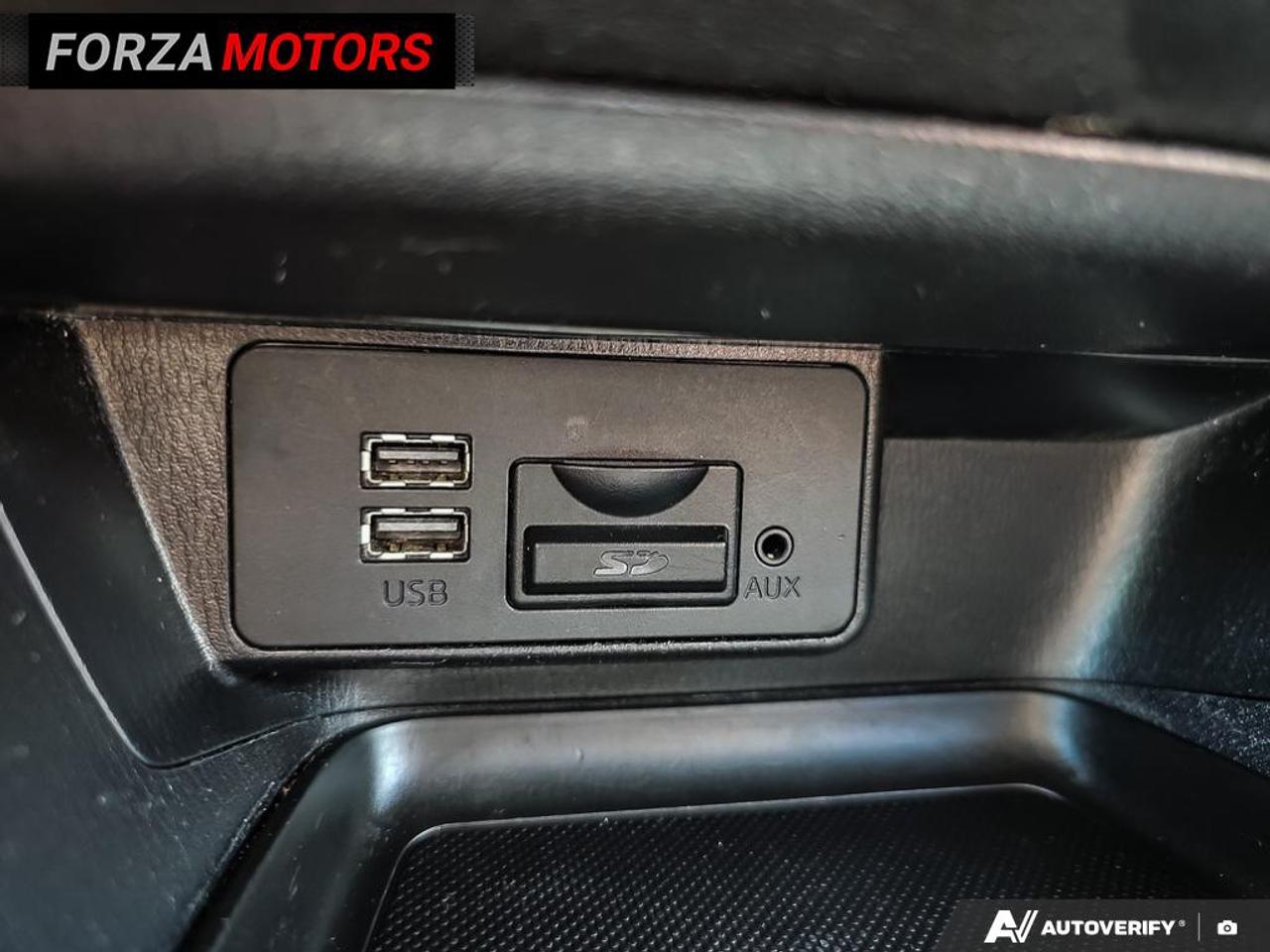 2018 Mazda Mazda3 Sport GX HATCHBACK | ALLOY WHEELS | BACK UP CAM | CERTIF Photo