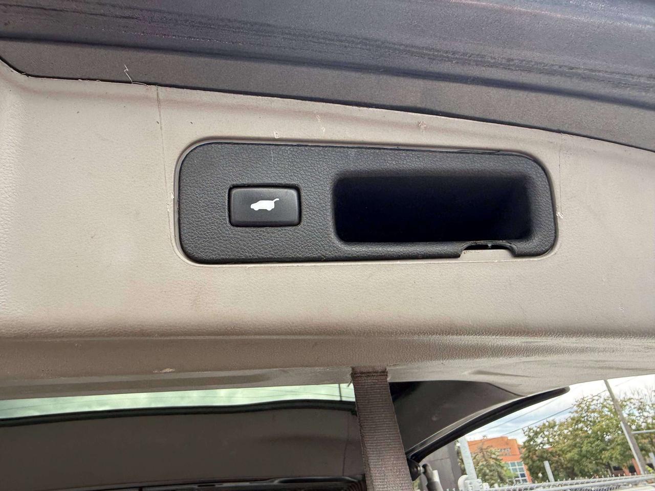 2012 Honda Pilot *** 3 YEAR WARRANTY INCLUDED *** Photo