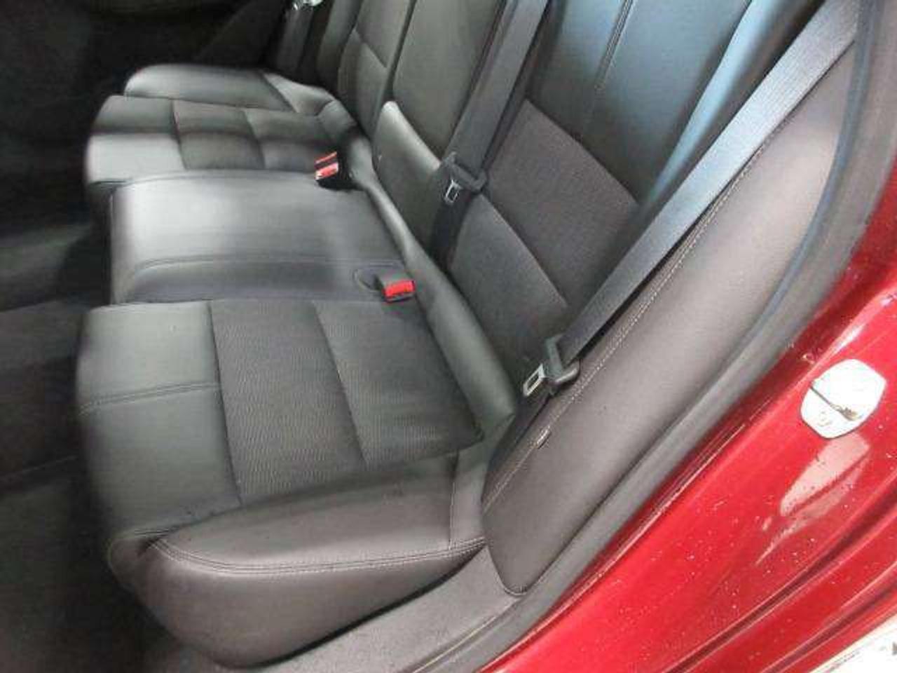 2016 Chevrolet Impala LT, APPLE/ANDROID, ALLOYS, A/C, JUST 83K! Photo