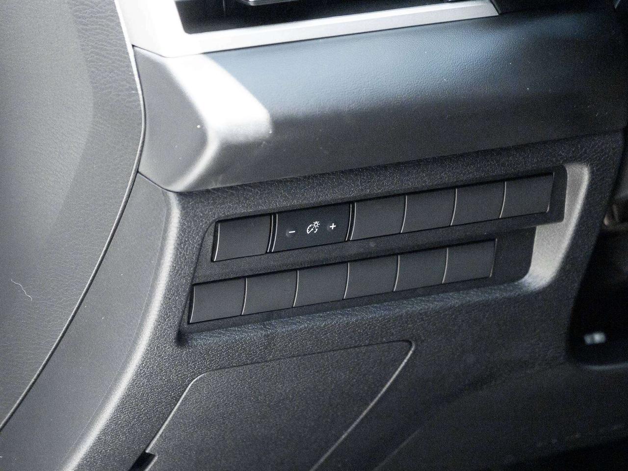2024 Mitsubishi Outlander ES   S-AWC CPO FINANCE RATES FOR AS LOW AS 0.90% Photo