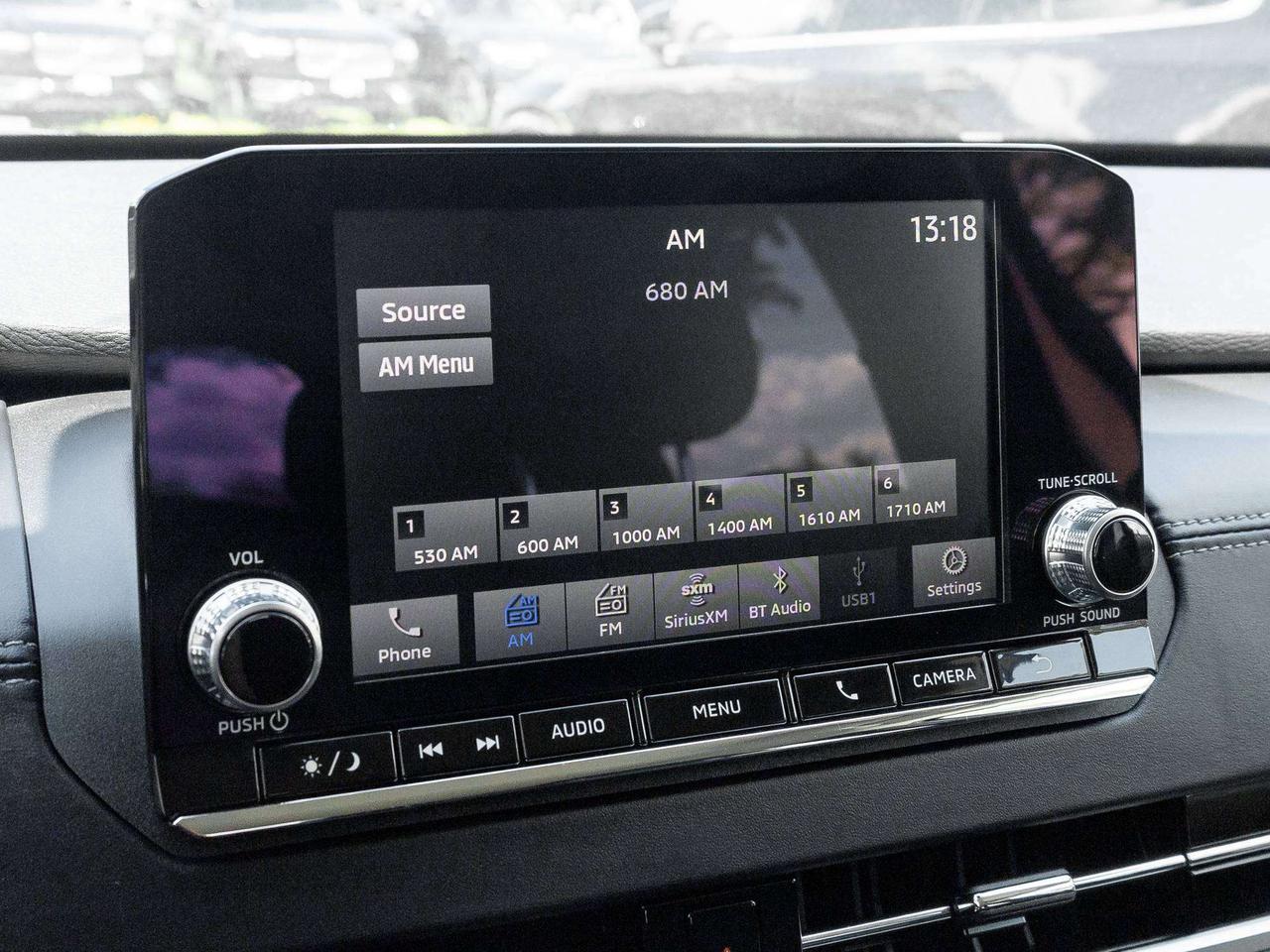 2024 Mitsubishi Outlander ES   S-AWC CPO FINANCE RATES FOR AS LOW AS 0.90% Photo