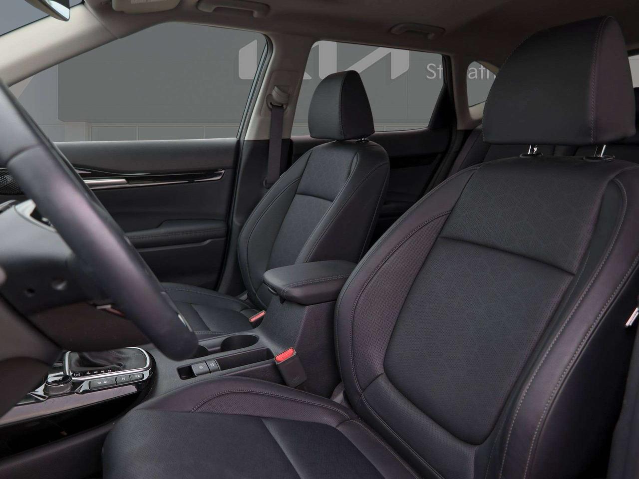 2025 Kia Seltos EX Premium   Cooled Seat   Pwr Liftgate   NAVI Photo