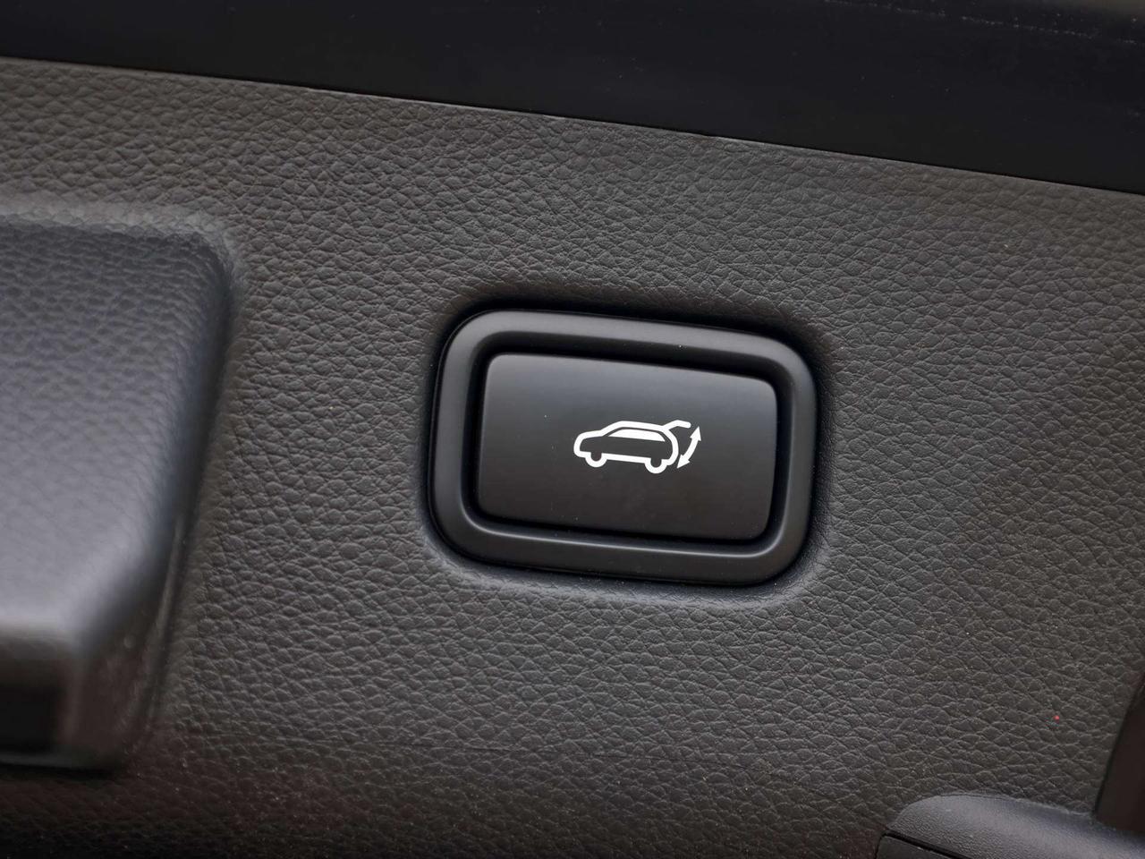 2025 Kia Seltos EX Premium   Cooled Seat   Pwr Liftgate   NAVI Photo