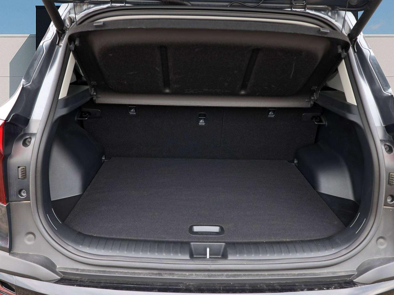 2025 Kia Seltos EX Premium   Cooled Seat   Pwr Liftgate   NAVI Photo