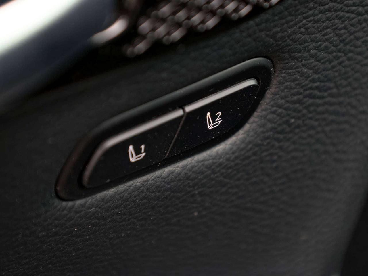 2025 Kia Seltos EX Premium   Cooled Seat   Pwr Liftgate   NAVI Photo