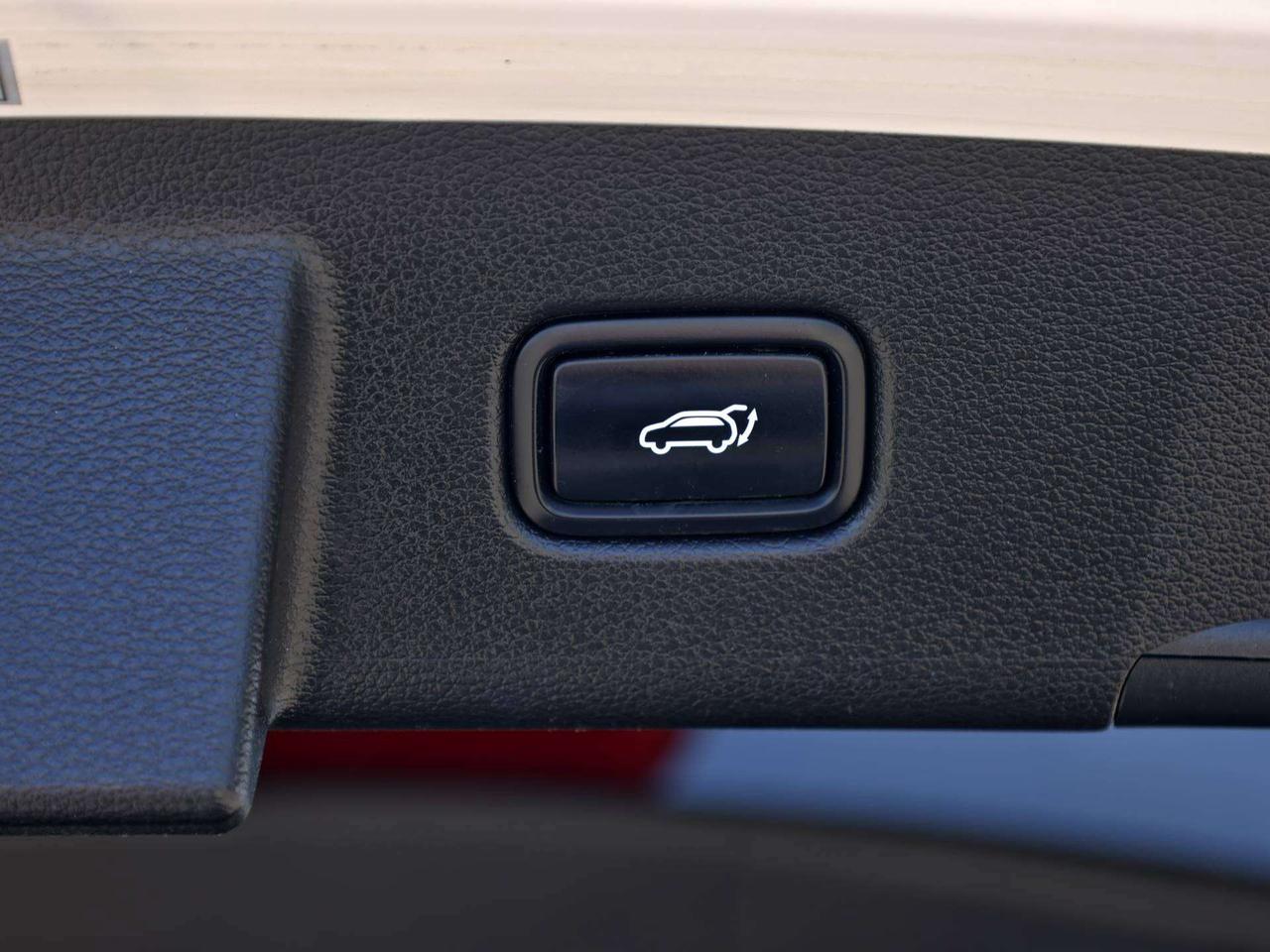 2021 Kia Telluride EX AWD   Leather   Power Liftgate   Navigation Photo