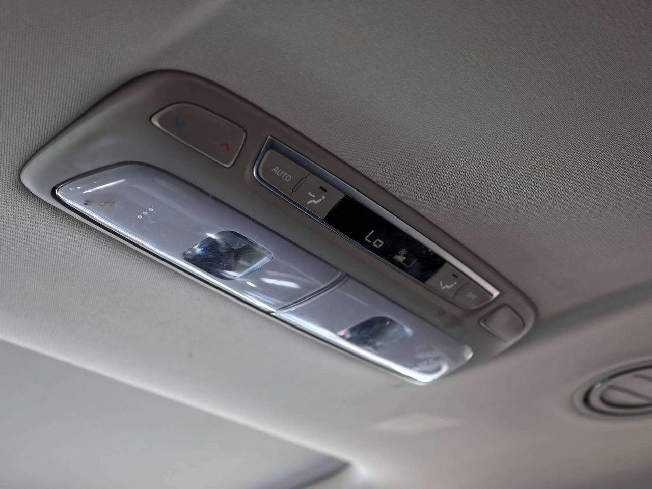 2021 Kia Telluride EX AWD   Leather   Power Liftgate   Navigation Photo