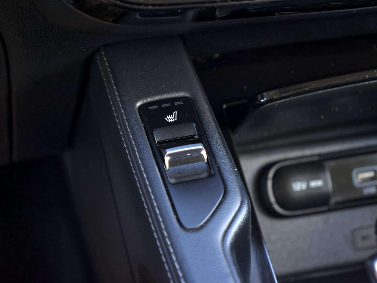 2021 Kia Telluride EX AWD   Leather   Power Liftgate   Navigation Photo