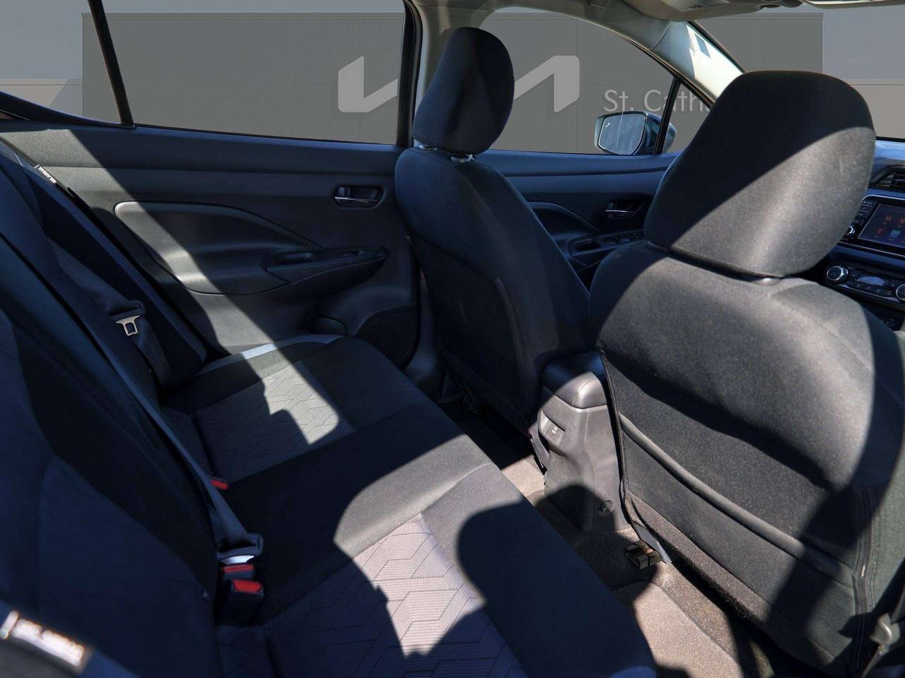 2021 Subaru Crosstrek Touring   Htd Seat   Backup Cam   EyeSight Safety Photo