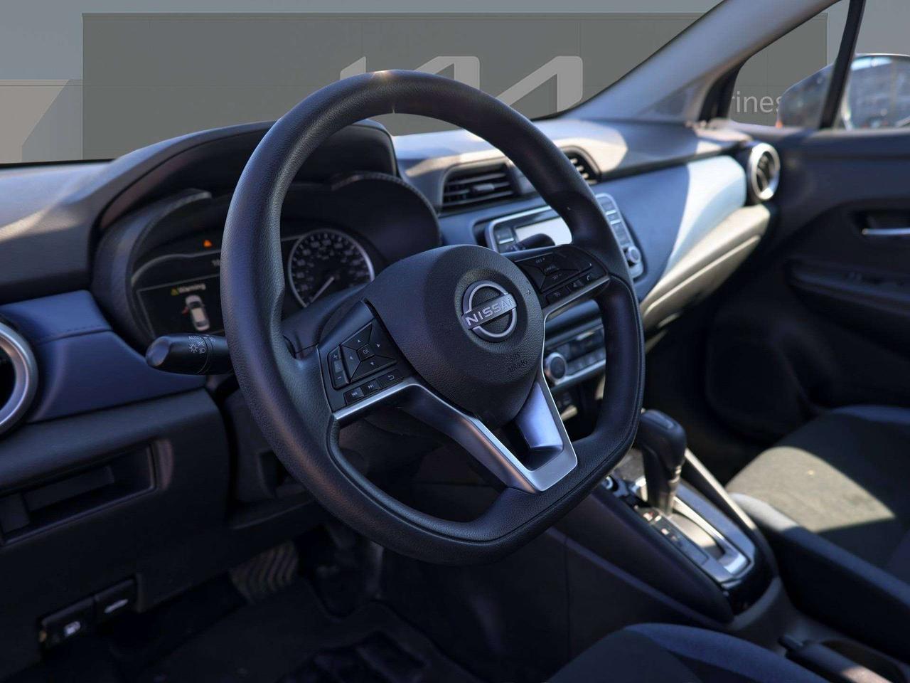 2021 Subaru Crosstrek Touring   Htd Seat   Backup Cam   EyeSight Safety Photo