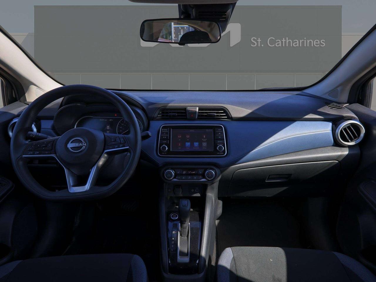 2021 Subaru Crosstrek Touring   Htd Seat   Backup Cam   EyeSight Safety Photo