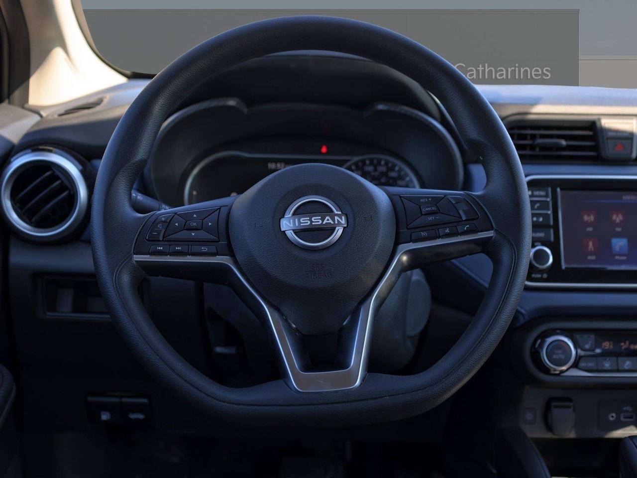 2021 Subaru Crosstrek Touring   Htd Seat   Backup Cam   EyeSight Safety Photo