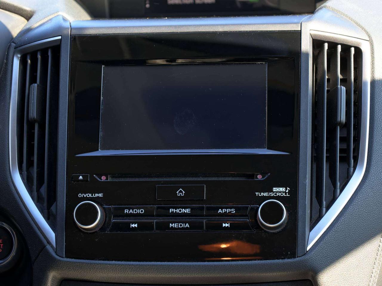2021 Subaru Crosstrek Touring   Htd Seat   Backup Cam   EyeSight Safety Photo