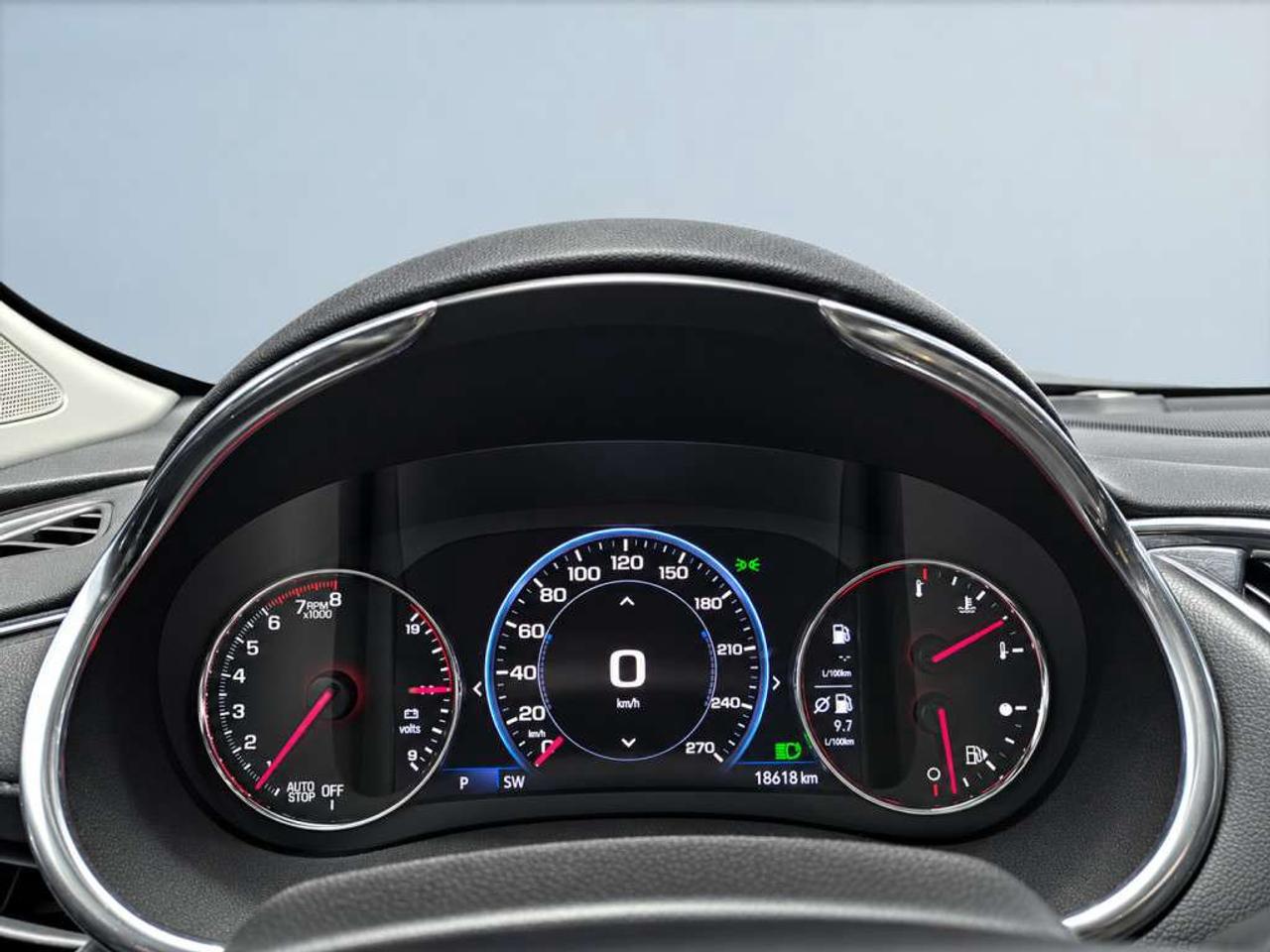 2023 Chevrolet Malibu LT  Mosaic Black Metallic on Jet Black Leather   Turbocharged   8-in Touchscreen with Apple Carplay/Android Auto    Blind Photo