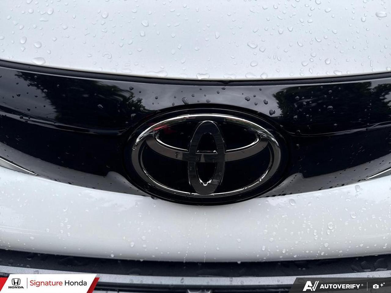 2026 Toyota Sienna LIMITED Photo