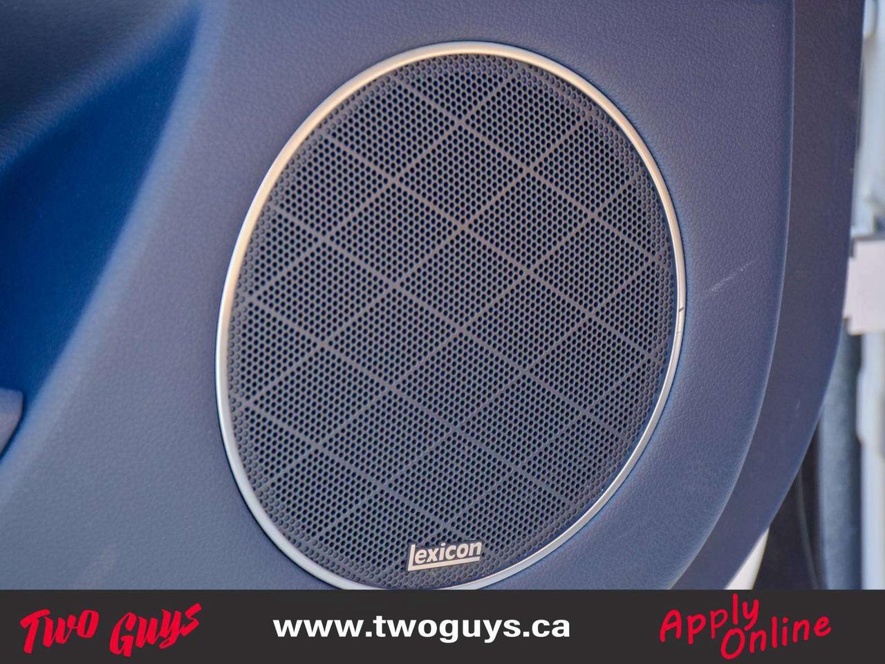 2021 Genesis GV80 3.5T Advanced   7 Pass   Panroof   Caramel Lthr Photo