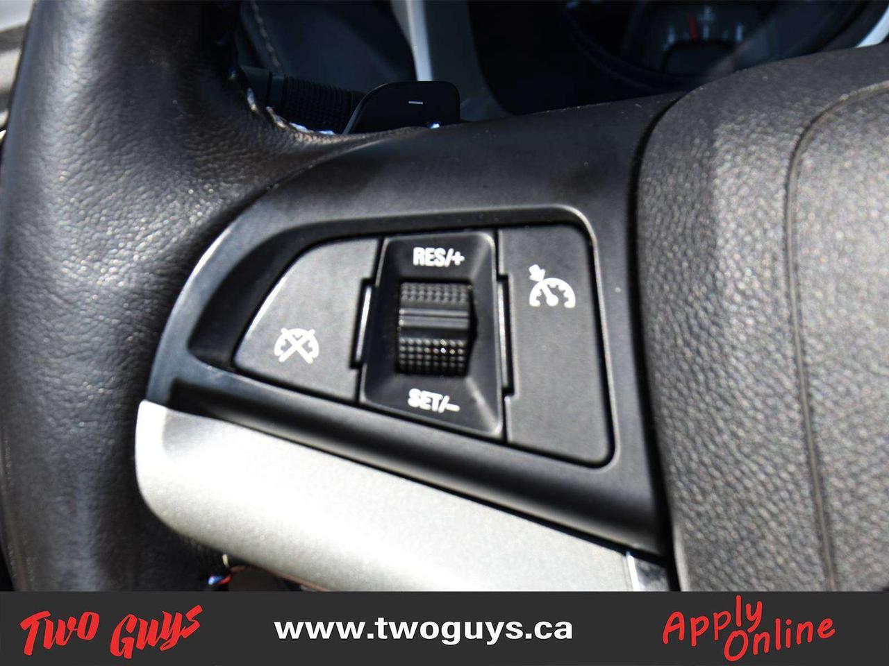 2012 Chevrolet Camaro 2LT Convertible Back Up Camera Leather Photo