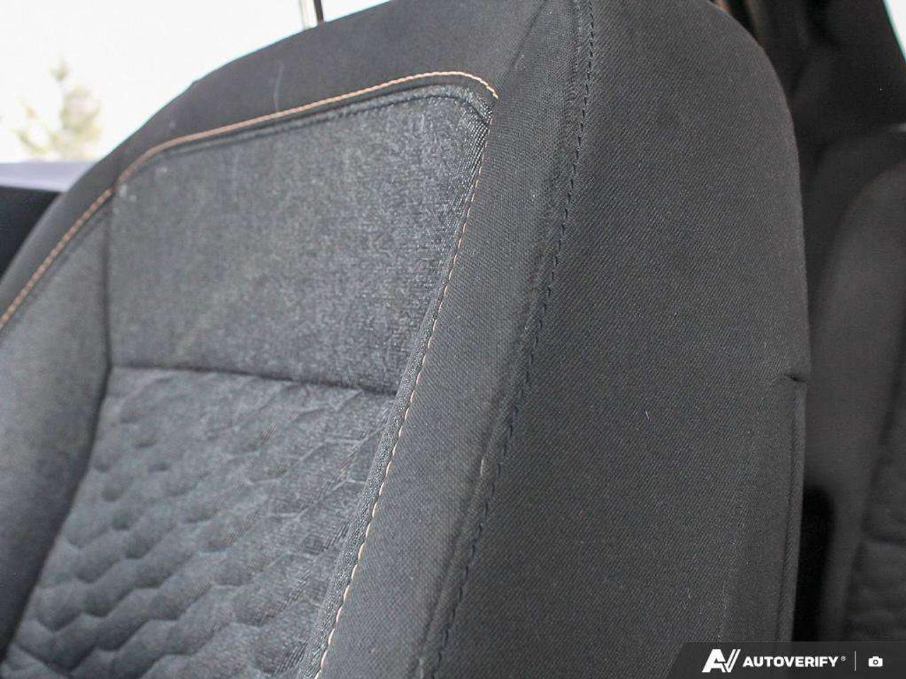 2020 Chevrolet Equinox LT   Push Button Start   Heated Seats   Backup Camera Photo