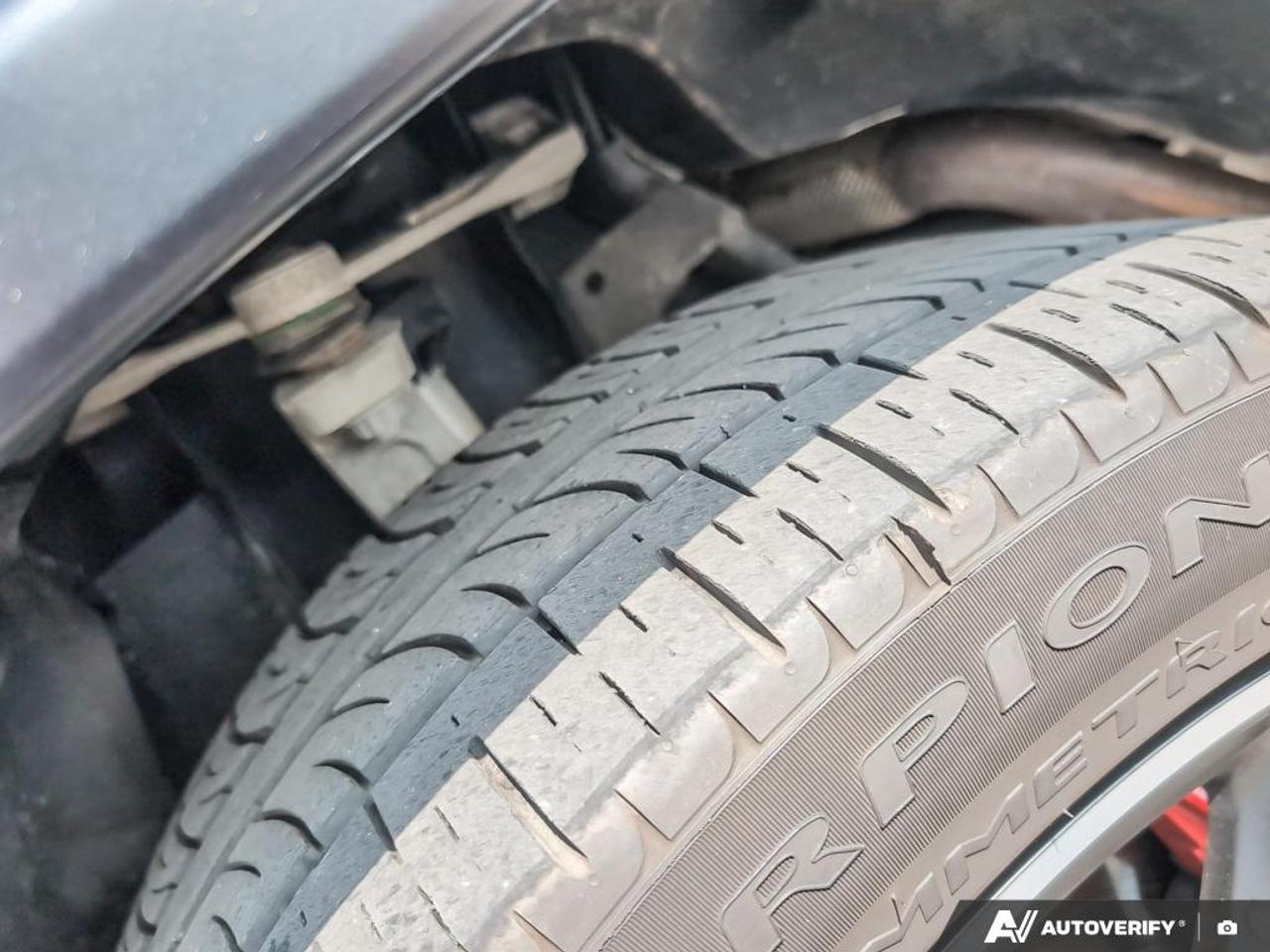 2022 Mercedes-Benz AMG G 63 Base AMG G 63 4dr All-Wheel Drive Photo