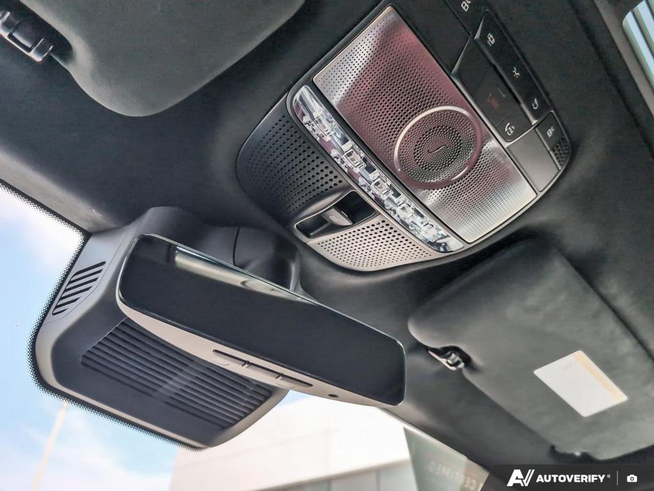 2022 Mercedes-Benz AMG G 63 Base AMG G 63 4dr All-Wheel Drive Photo