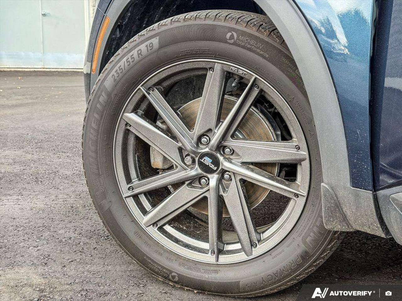 2023 Kia Sportage X-line Limited Photo