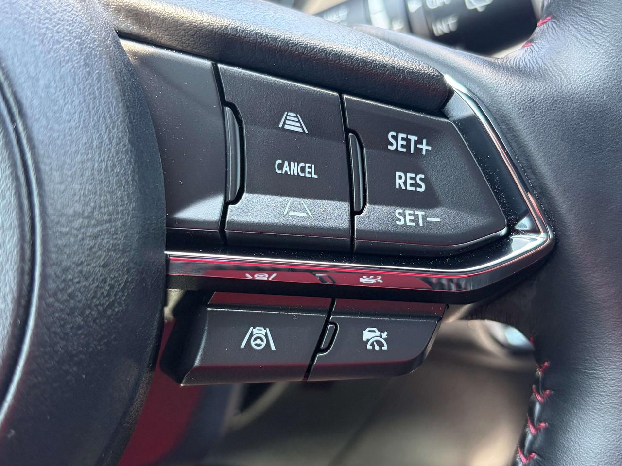 2024 Mazda CX-5 Sport Design ***CALL BELLEVILLE 613-961-8848*** Photo