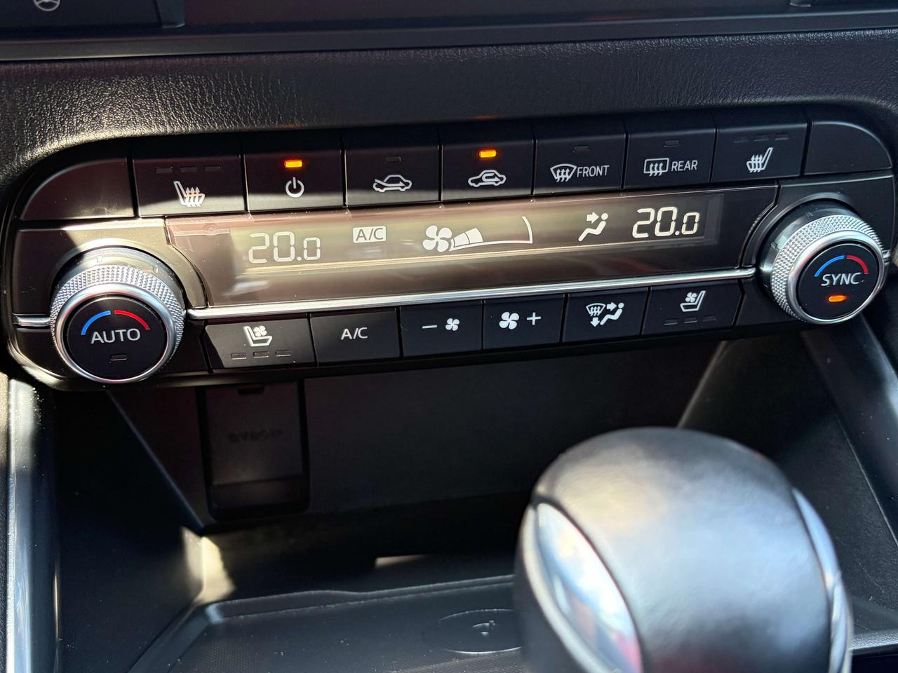 2024 Mazda CX-5 Sport Design ***CALL BELLEVILLE 613-961-8848*** Photo