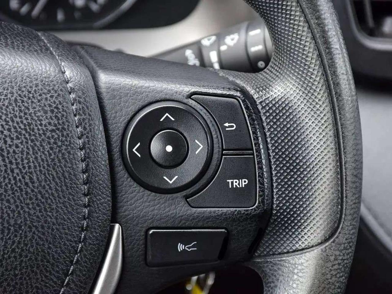 2017 Toyota RAV4 LE ~Heated Seats ~Bluetooth ~Camera Photo