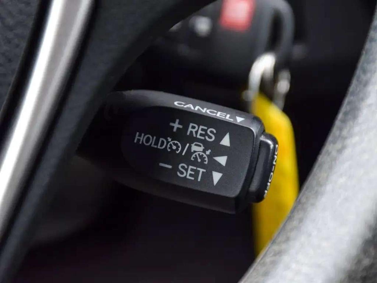 2017 Toyota RAV4 LE ~Heated Seats ~Bluetooth ~Camera Photo