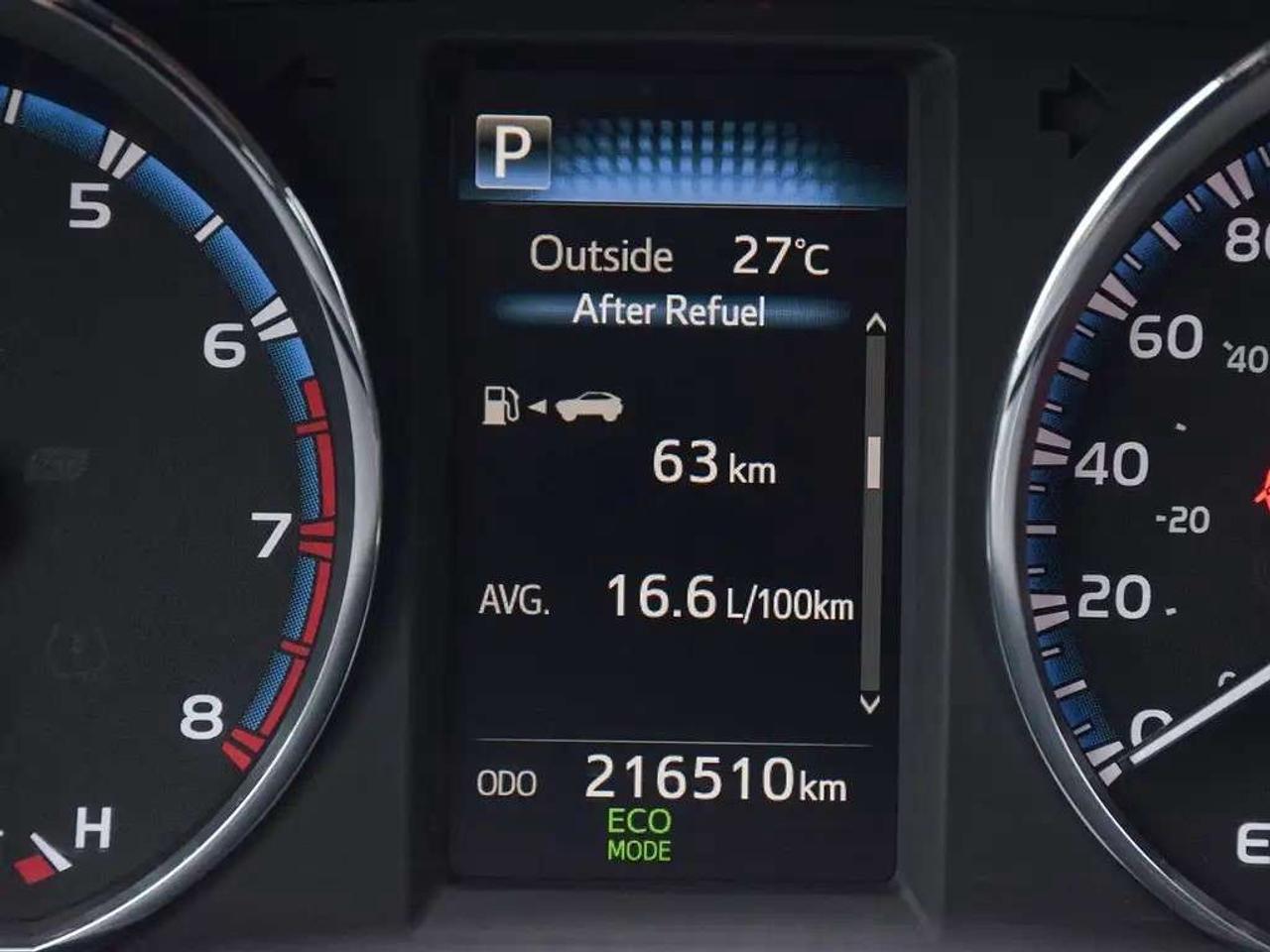 2017 Toyota RAV4 LE ~Heated Seats ~Bluetooth ~Camera Photo