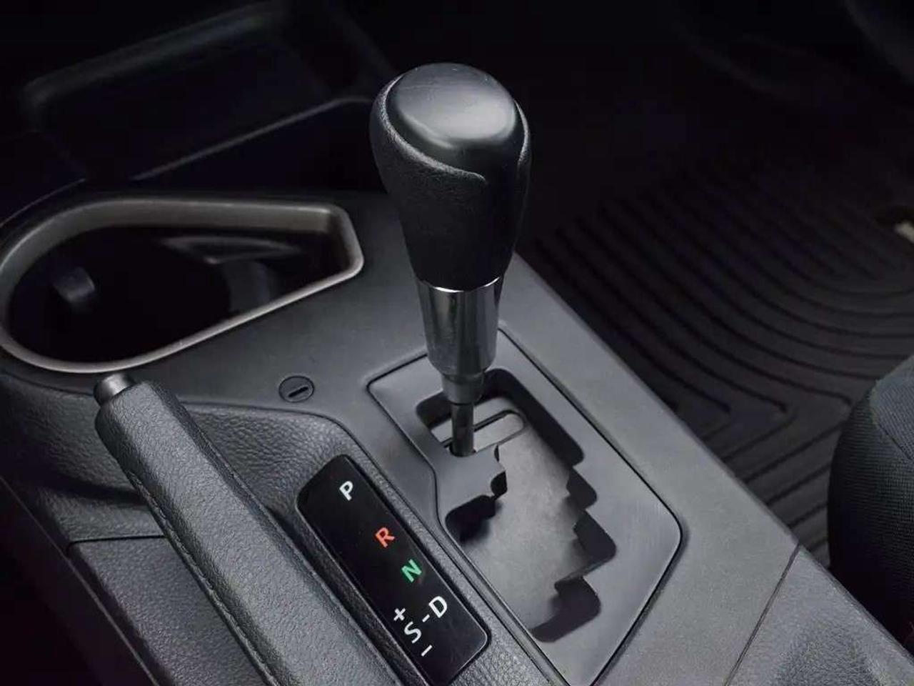 2017 Toyota RAV4 LE ~Heated Seats ~Bluetooth ~Camera Photo
