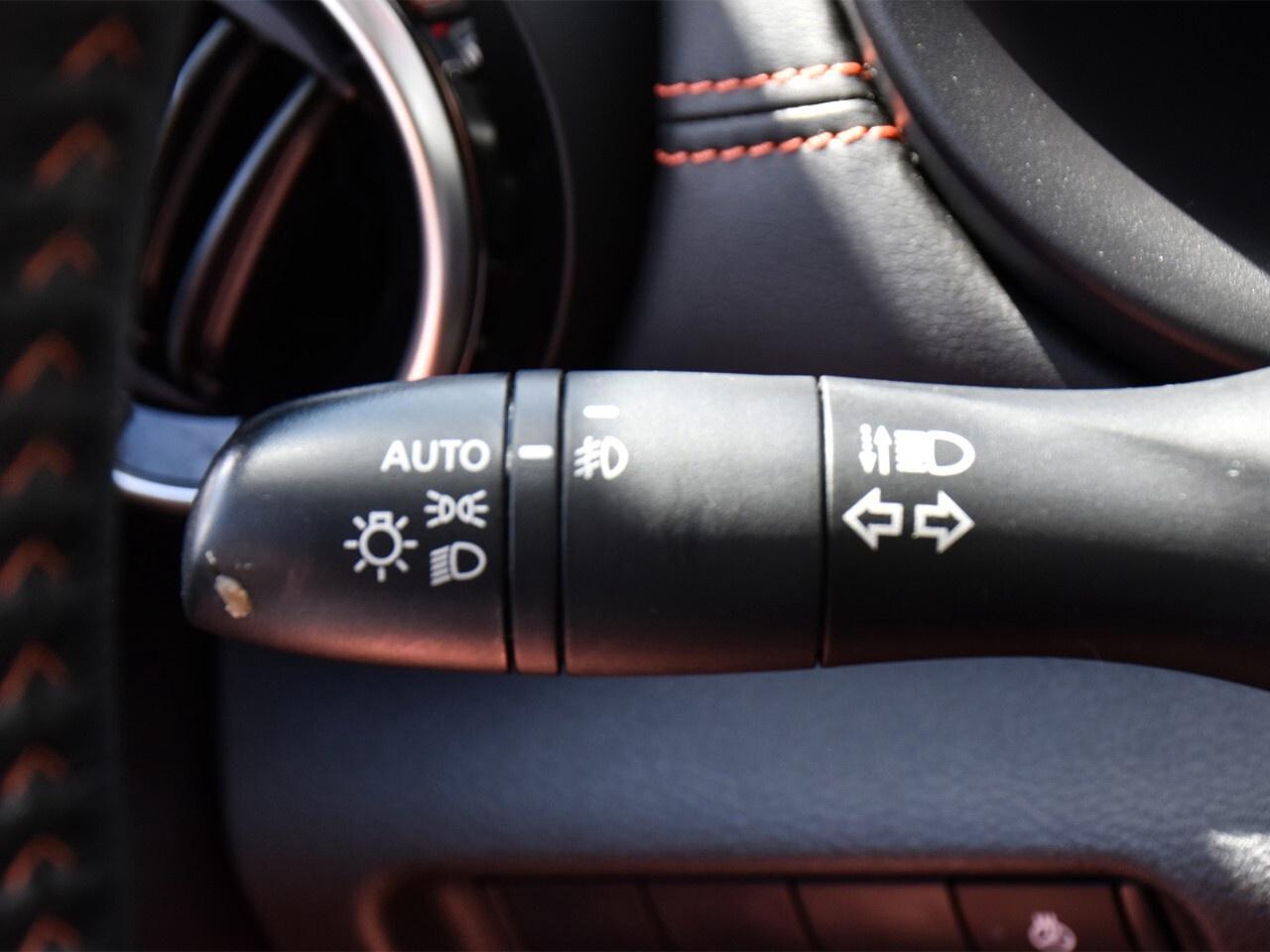 2021 Nissan Kicks SR PREMIUM, BOSE AUDIO, APPLE CARPLAY, 360 MONITOR Photo