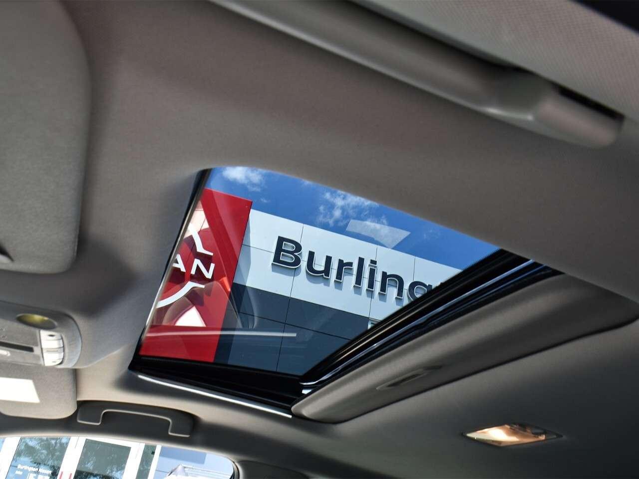 2019 Nissan Qashqai SL PLATINUM, BOSE AUDIO, 360 MONITOR Photo