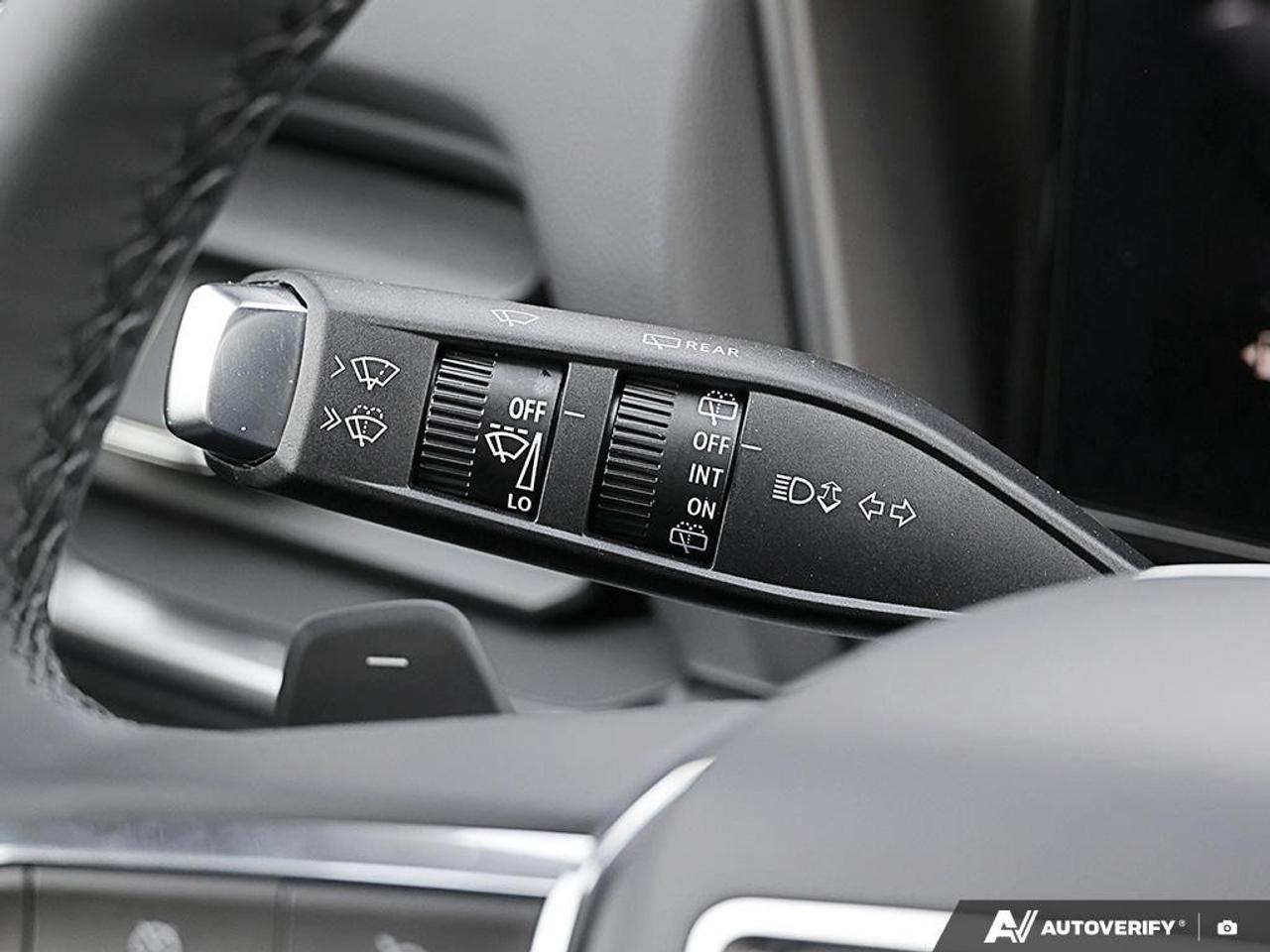 2027 GMC Terrain AWD Elevation Photo