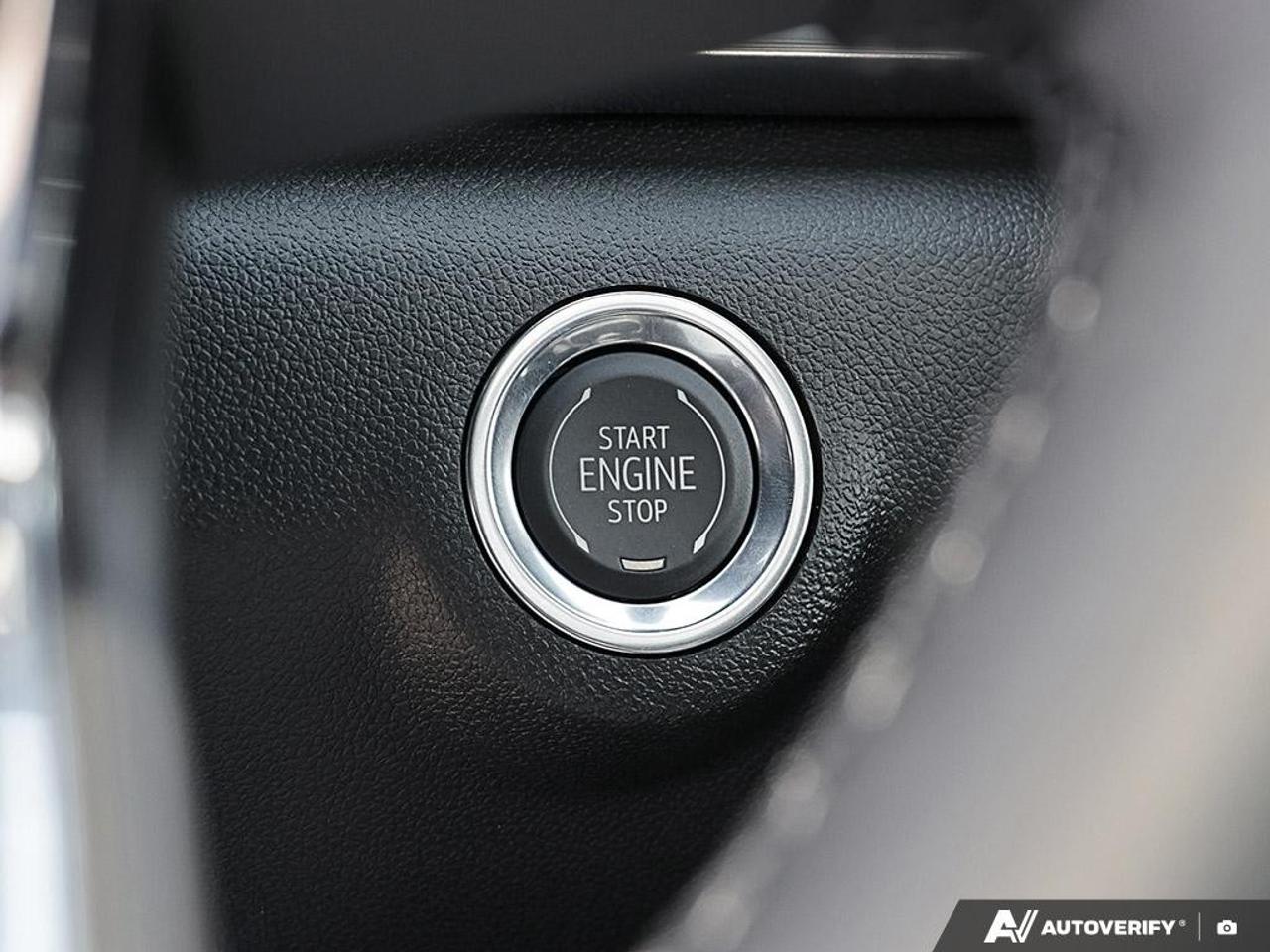 2027 GMC Terrain AWD Elevation Photo