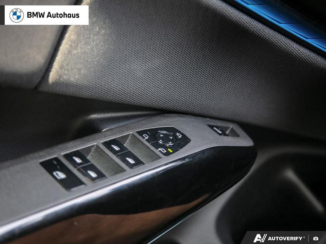 2025 BMW X3 M50 xDrive Sports Activity Vehicle Photo