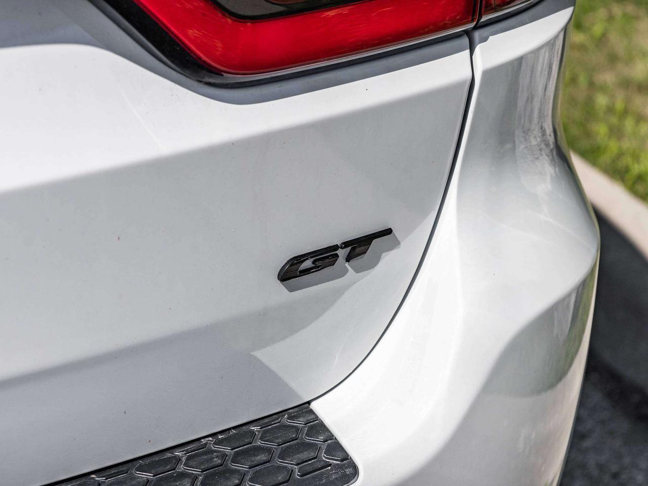 2022 Dodge Durango  Photo