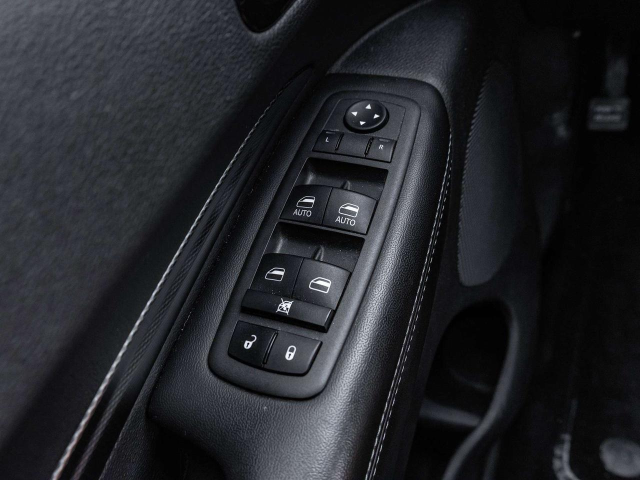 2022 Dodge Durango  Photo