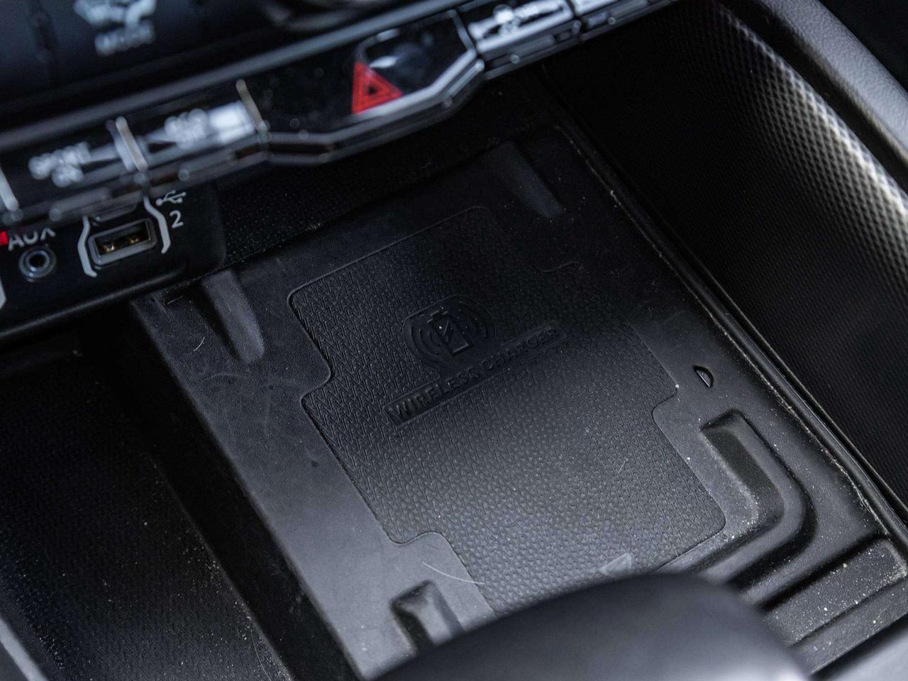 2022 Dodge Durango  Photo