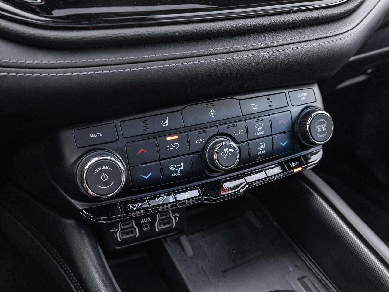 2022 Dodge Durango  Photo
