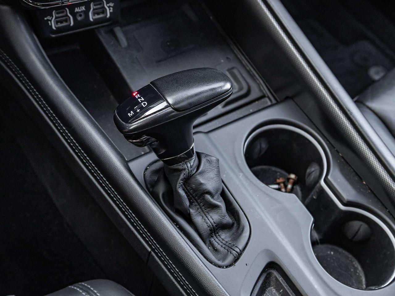 2022 Dodge Durango  Photo