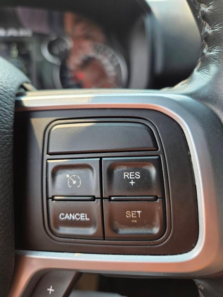 14474584