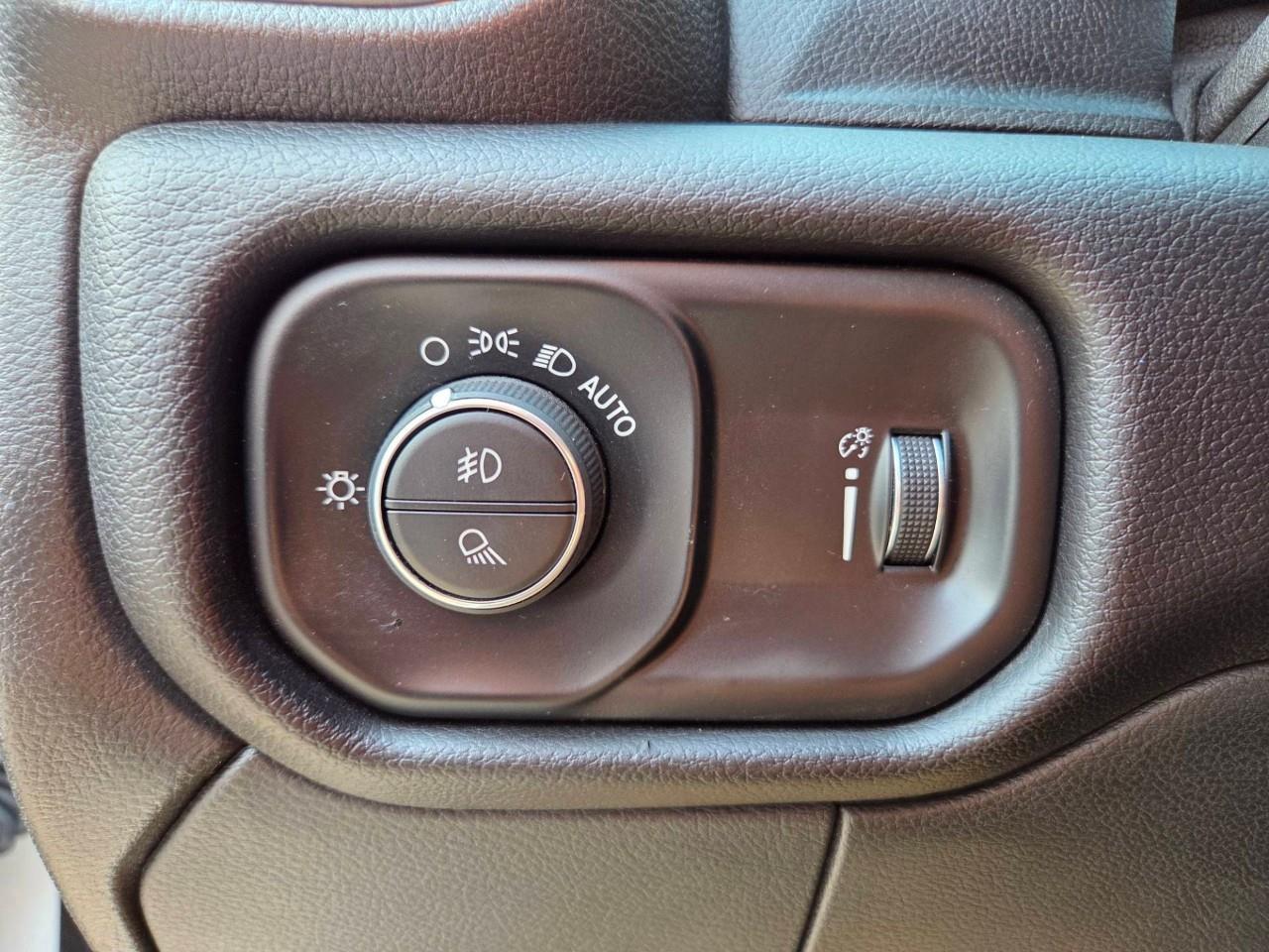 14474584