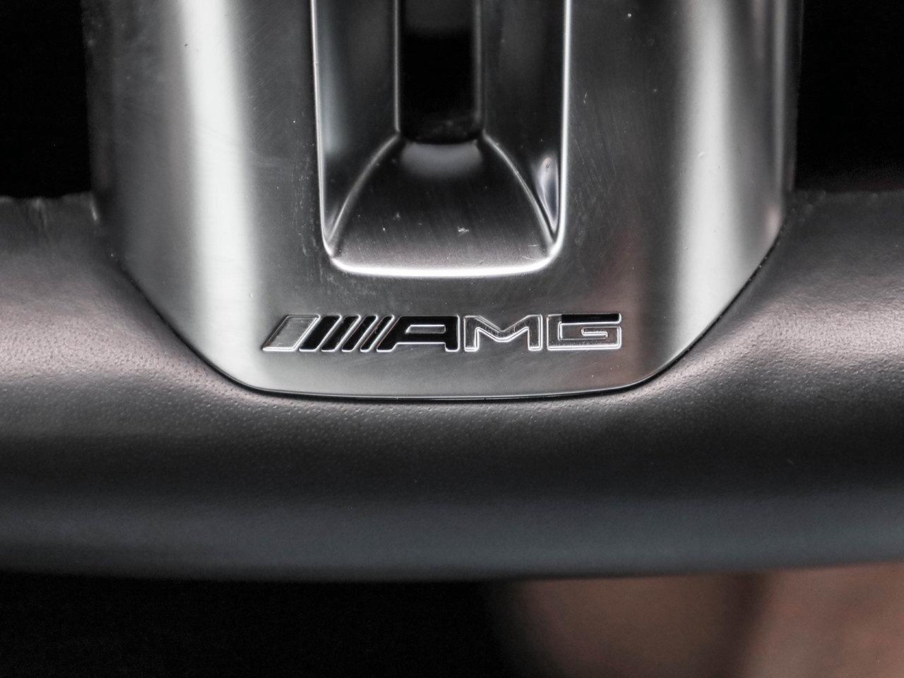 2023 Mercedes-Benz E-Class AMG E 53   Premium Package   AMG Drivers Package Photo
