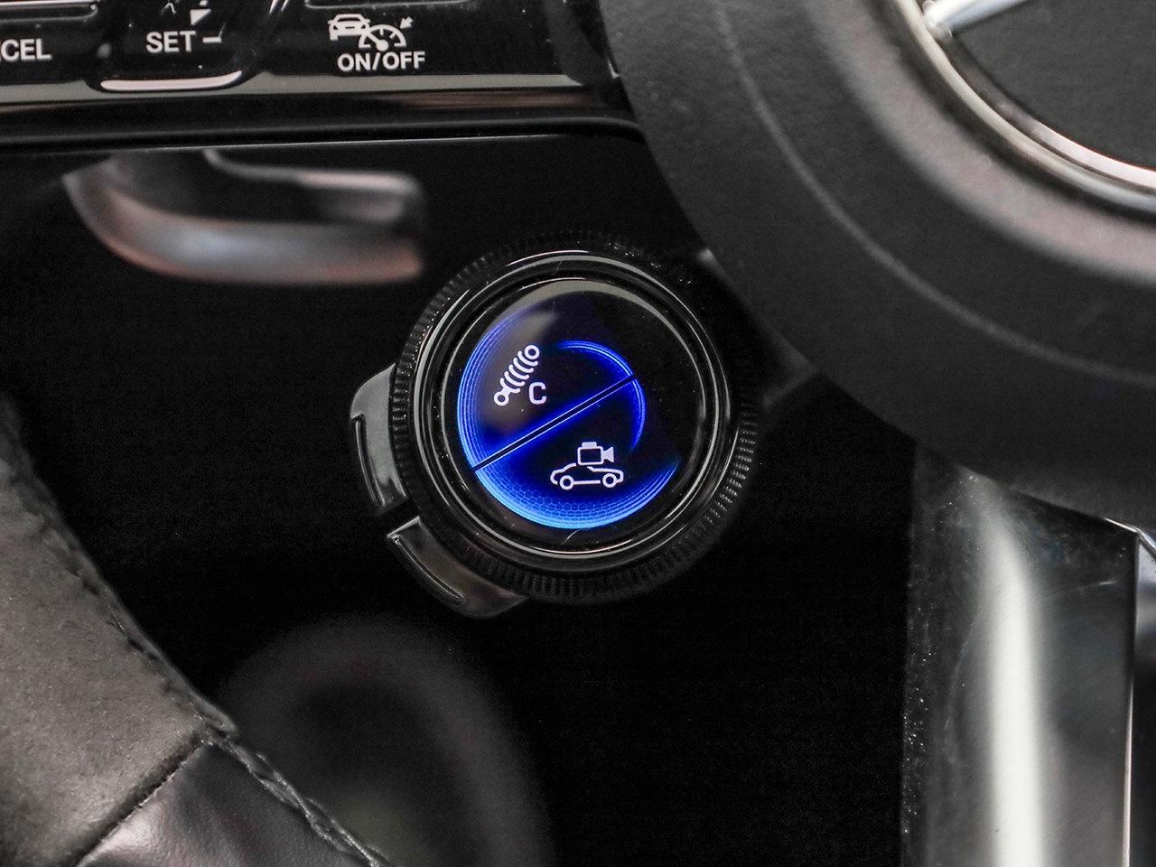 2023 Mercedes-Benz E-Class AMG E 53   Premium Package   AMG Drivers Package Photo