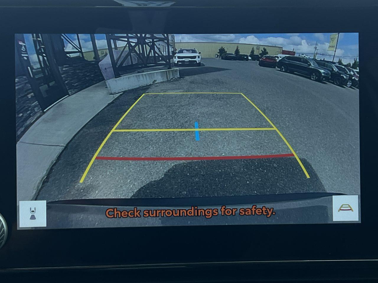 14474602.824617549